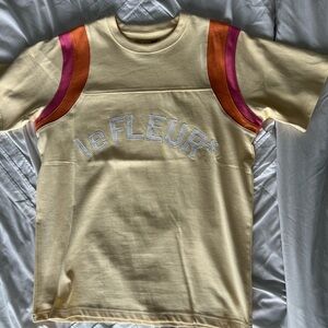 Golf Le Fleur T-shirt